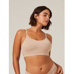 103801 top comfort  chocolate2